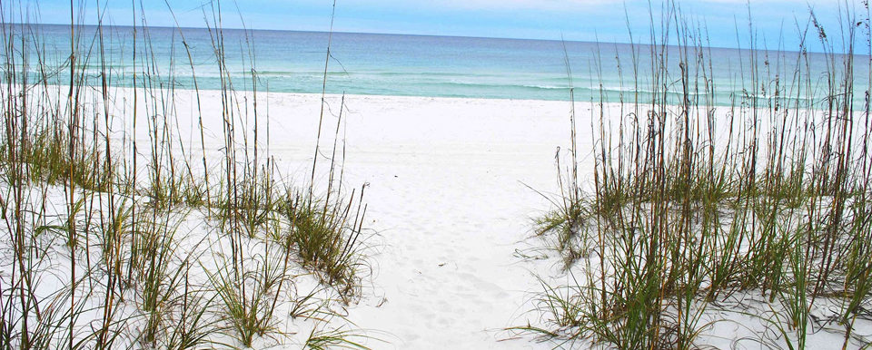 Gulf Coast Vacation Rentals Alabama