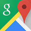  Gulf2Beach Vacation Rentals Google Maps