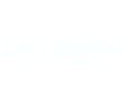 gulf-2-beach-logo-w2023