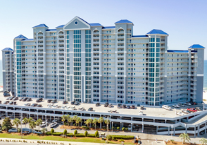Gulf-Shores-Vacation-Rentals-Light-House-Condominiums