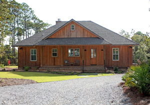 Lillian-Alabama-Vacation-Rentals-Beconing-House